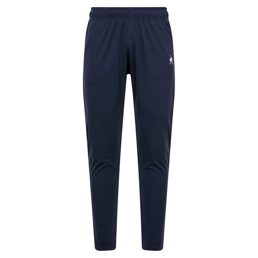 LE COQ SPORTIF Nº1 Training Slim Pants