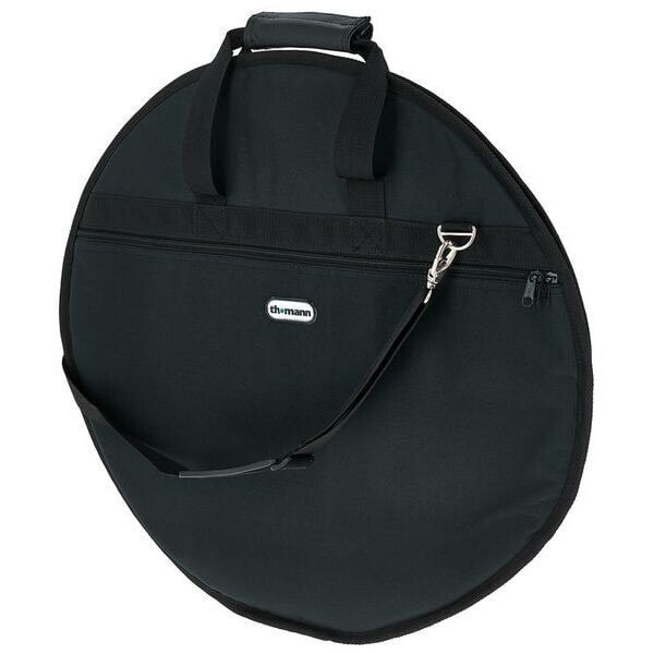 Thomann Economy Cymbal Bag