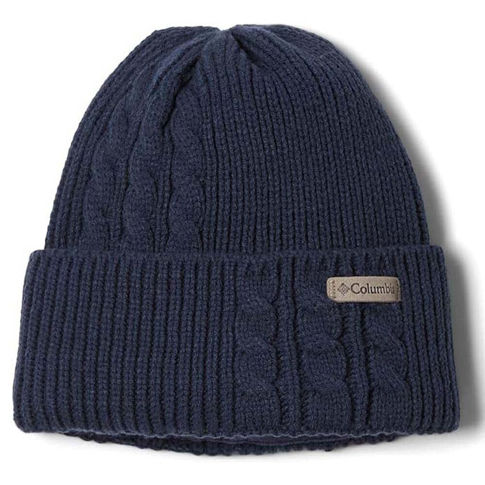 COLUMBIA Agate Pass™ Beanie