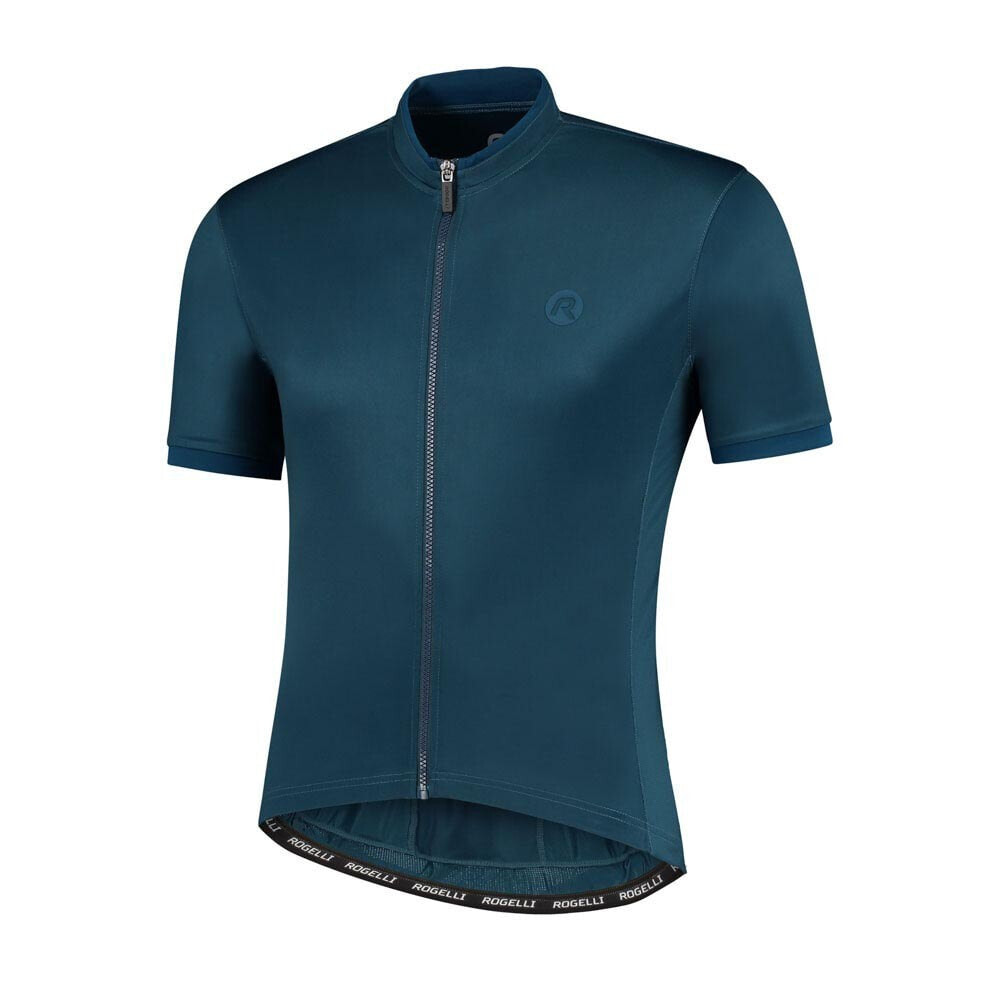 ROGELLI Essential Short Sleeve Jersey