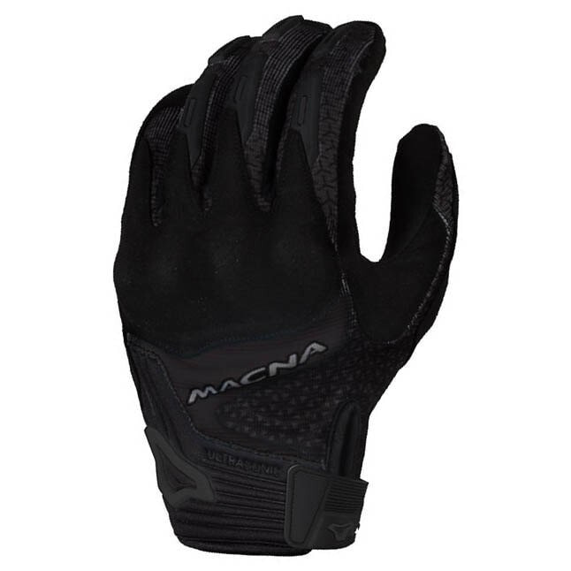 MACNA Octar Gloves