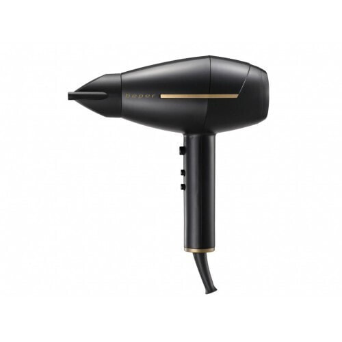 Фен или фен-щётка BEPER Professional hair dryer 40406
