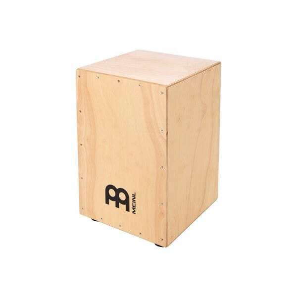 Meinl HCAJ1NT Cajon B-Stock