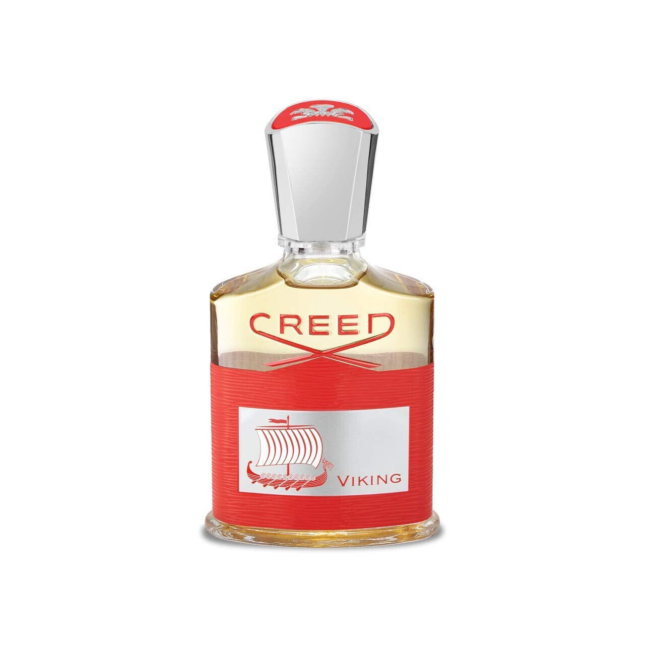 Creed, Viking Cologne Unisex Eau de Parfum 50ml