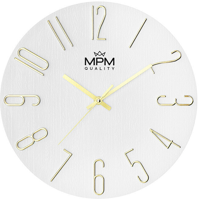 MPM Primera E01.4302.00
