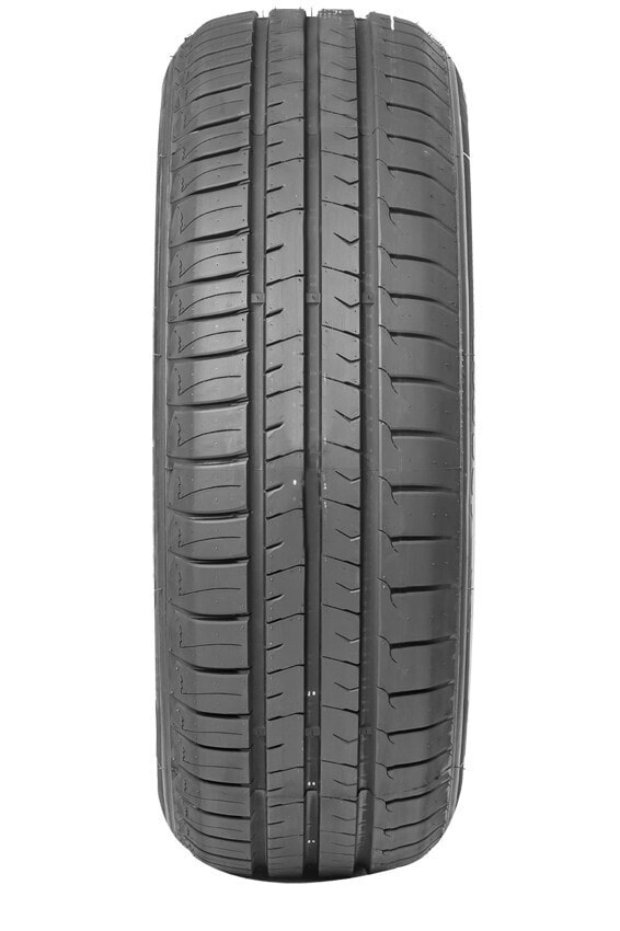 Шины летние Sunwide RS-Zero 195/65 R15 91V