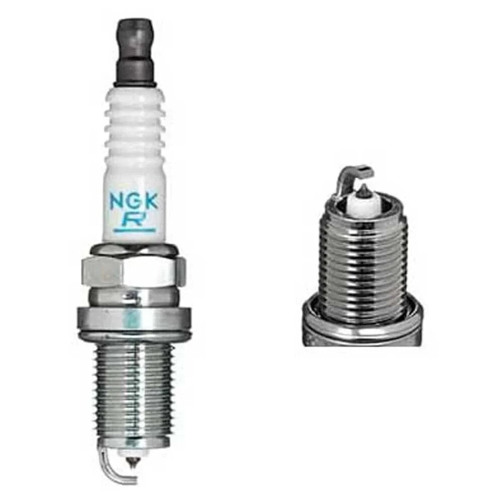 NGK PFR6Q 6458 Spark Plug