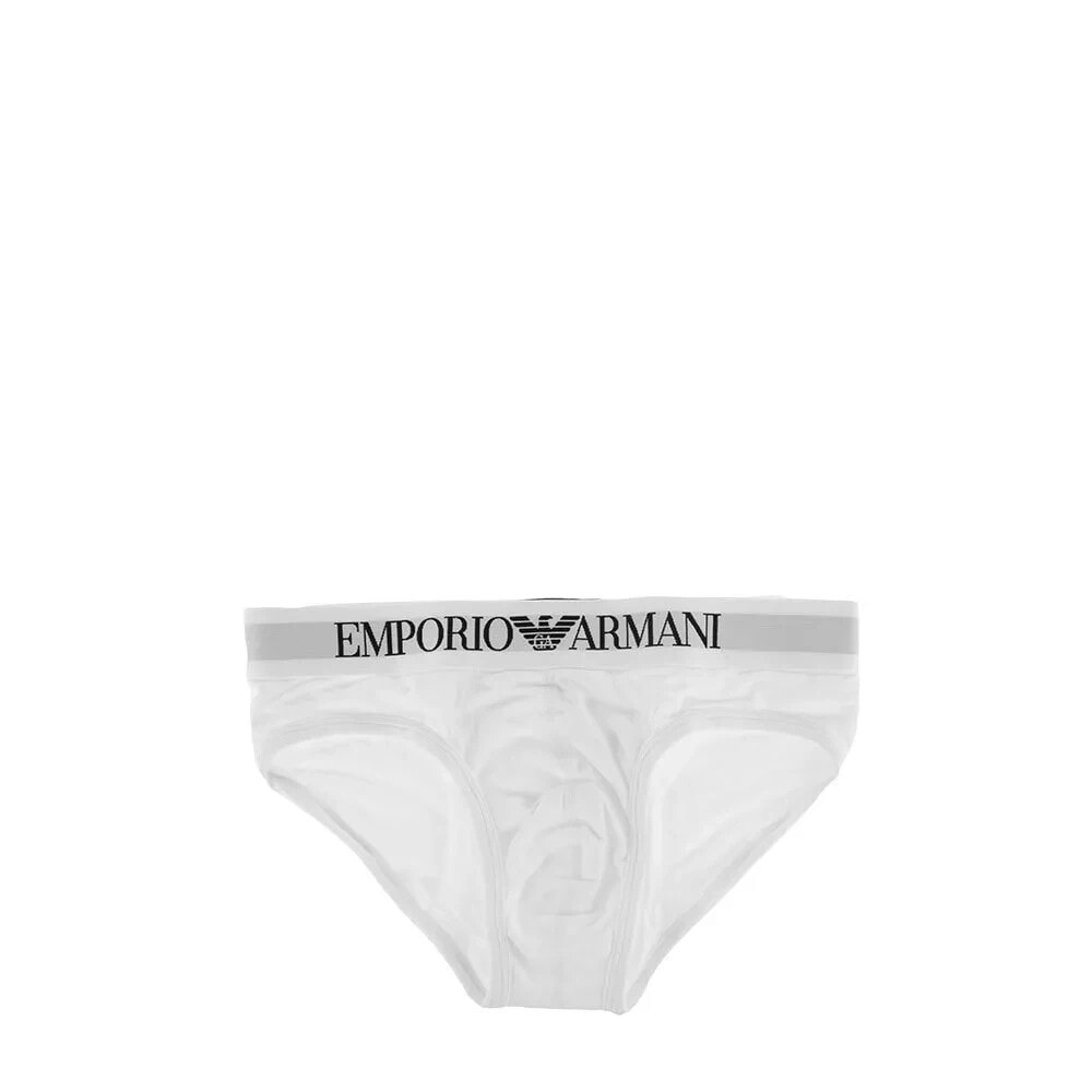 EMPORIO ARMANI 111285-CC729 slips