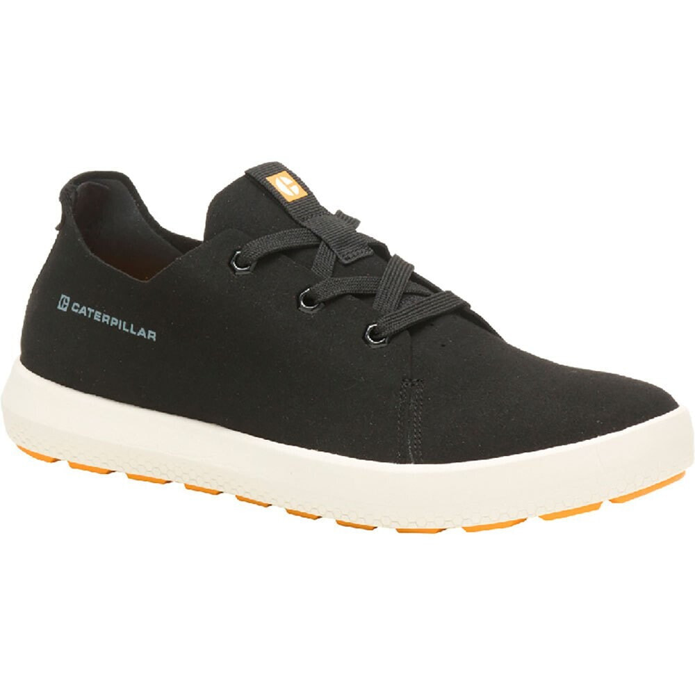CATERPILLAR Proxy Low Shoes