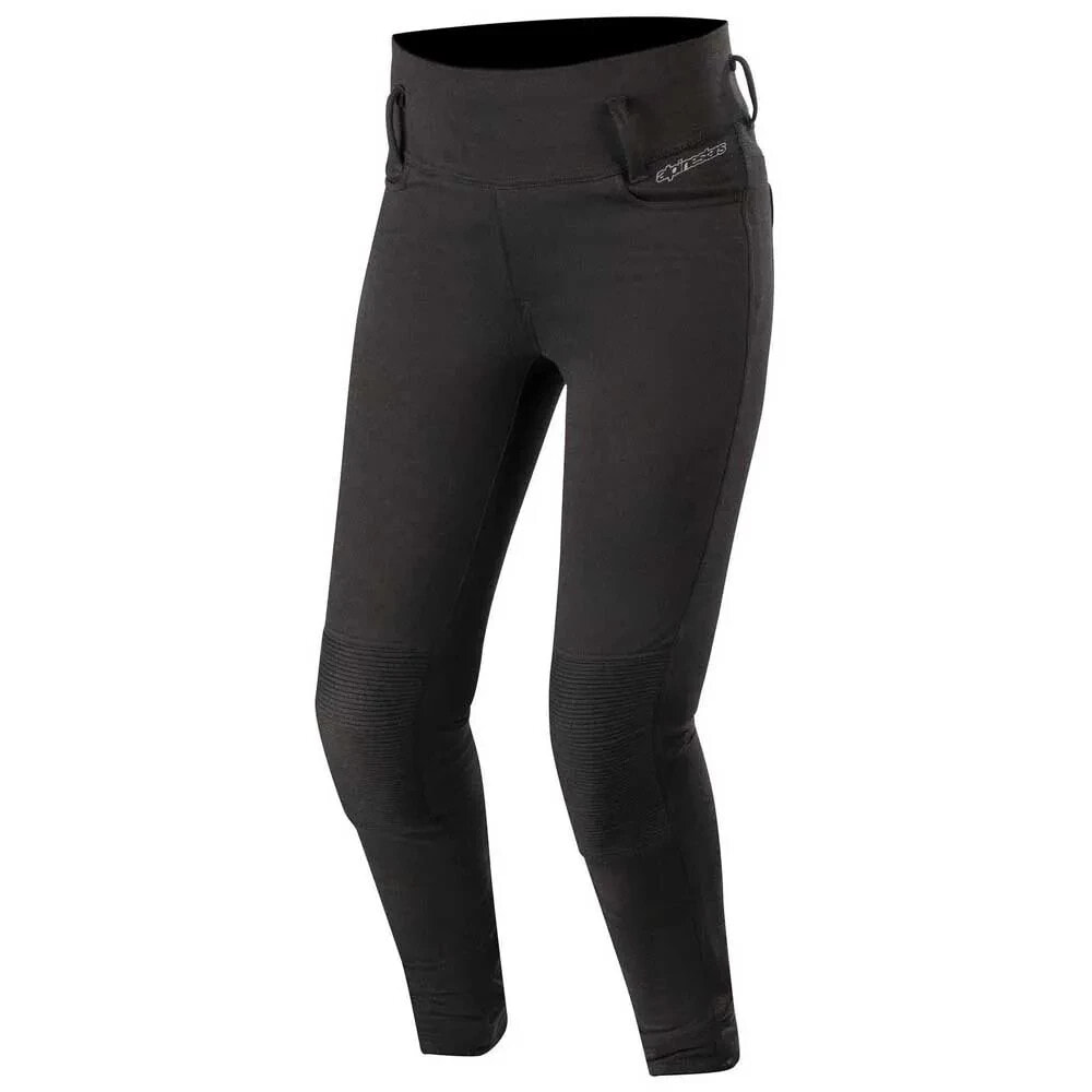 ALPINESTARS Banshee pants