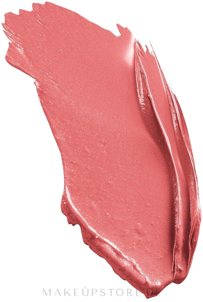 Creme-Rouge für das Gesicht - Peggy Sage Cream Blush