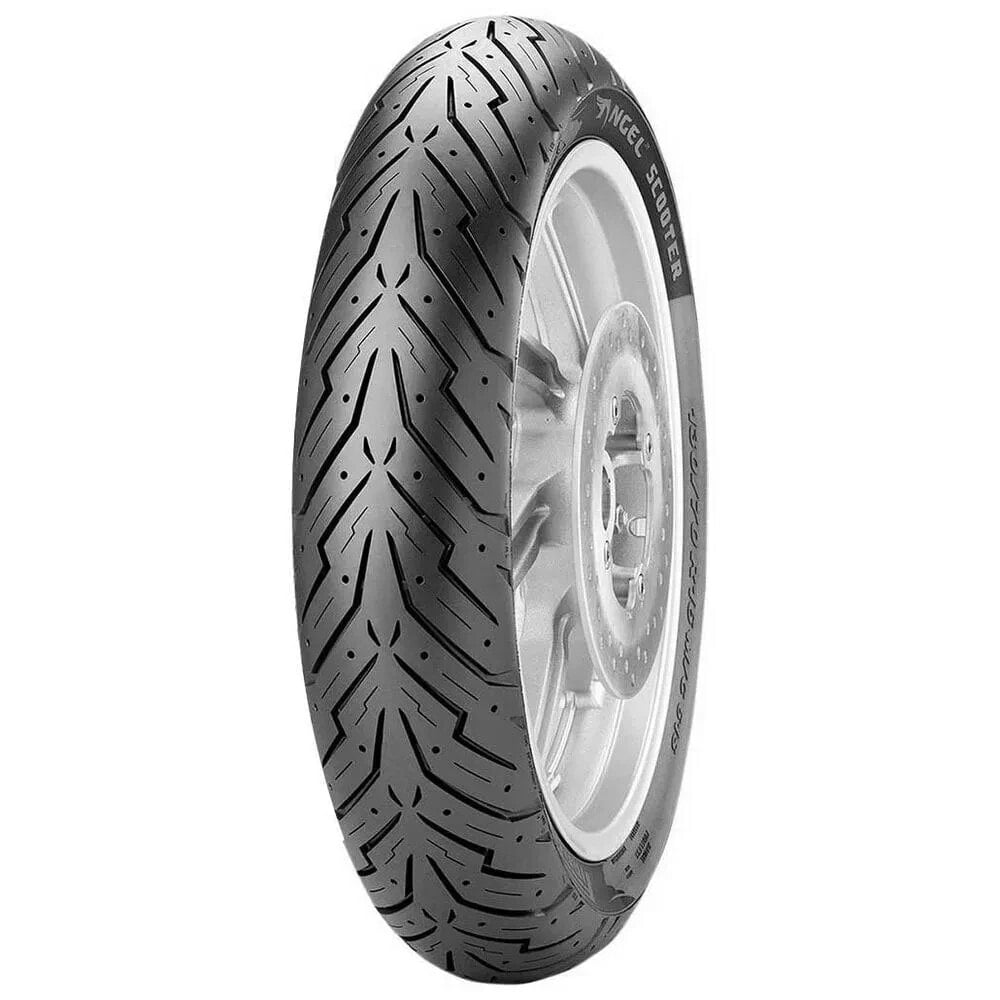 PIRELLI Angel 64S TL Scooter Tire