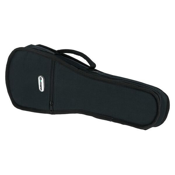 Thomann Soprano Ukulele Gigbag