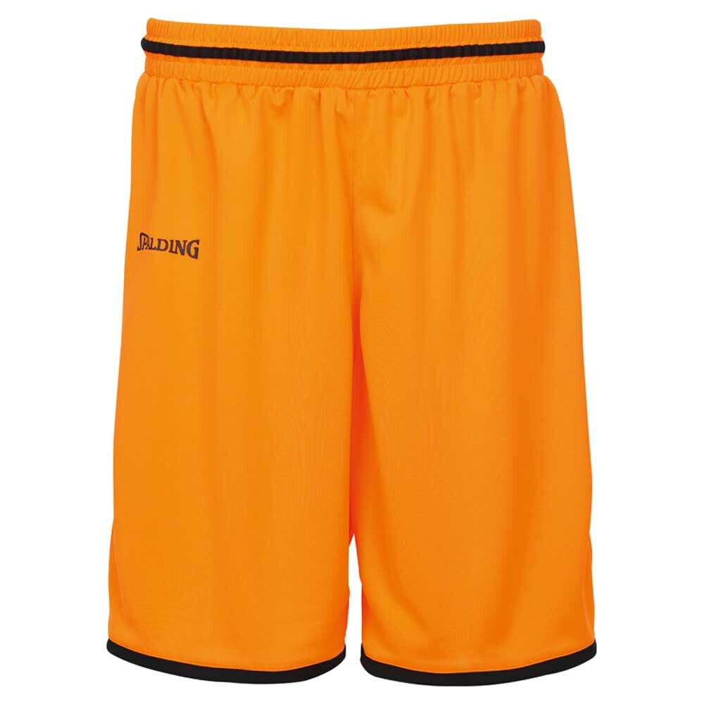 SPALDING Move Shorts pants