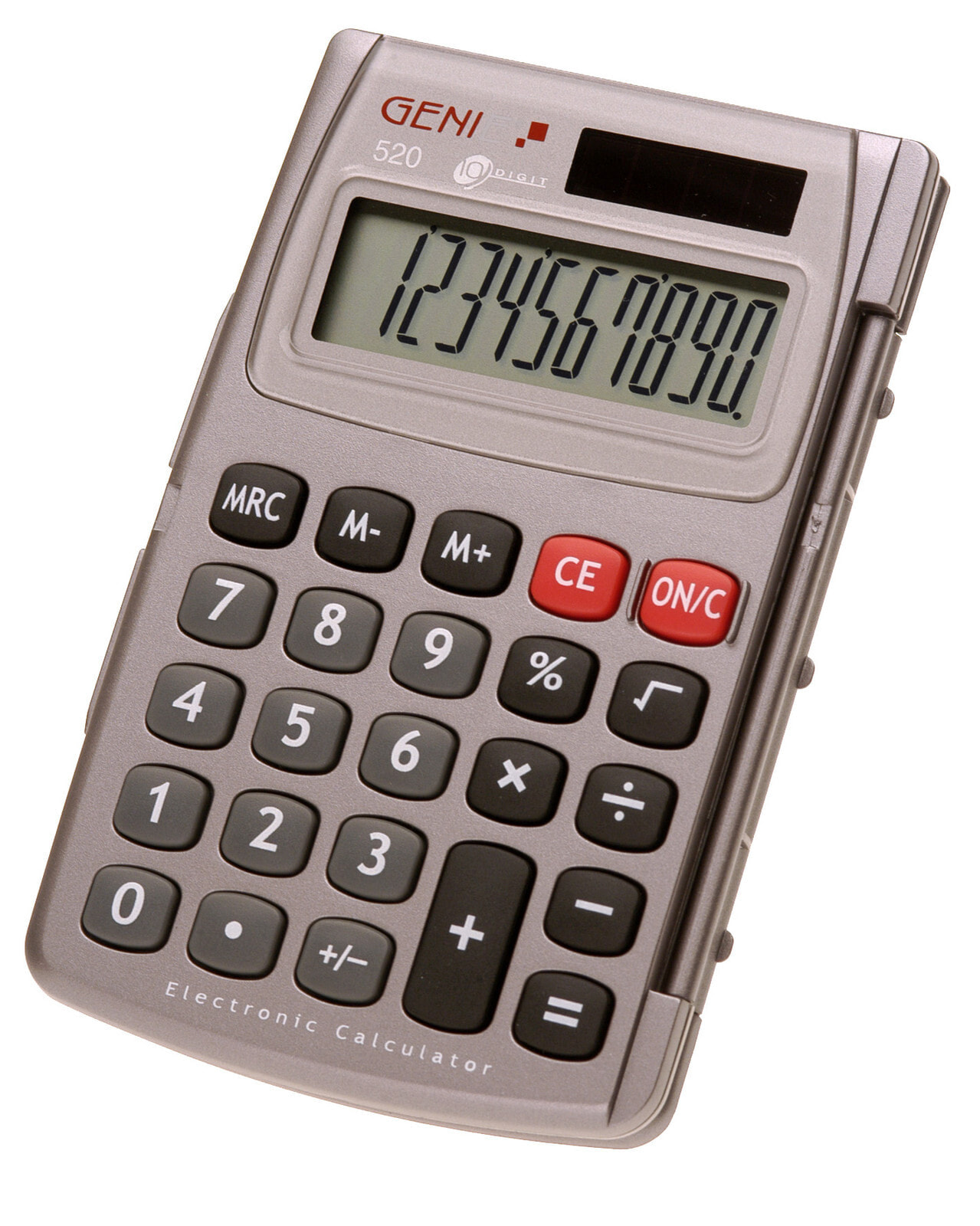 Go calculator. LCD калькулятор. Калькулятор Genie. Калькулятор PNG. Калькулятор с кармашком.