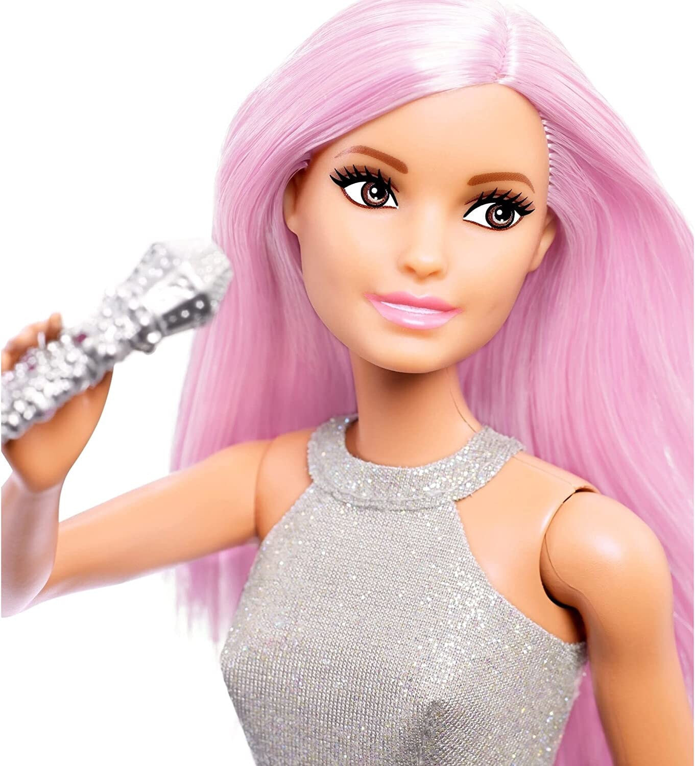 Кукла Barbie 