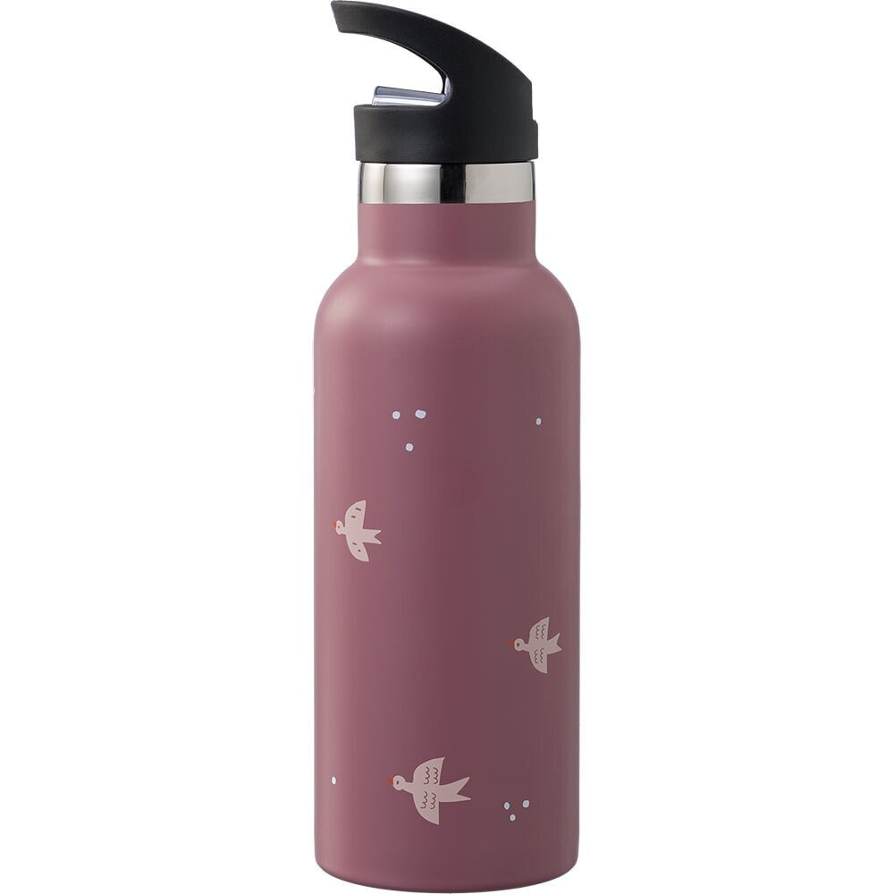 FRESK Swallows 500ml thermos