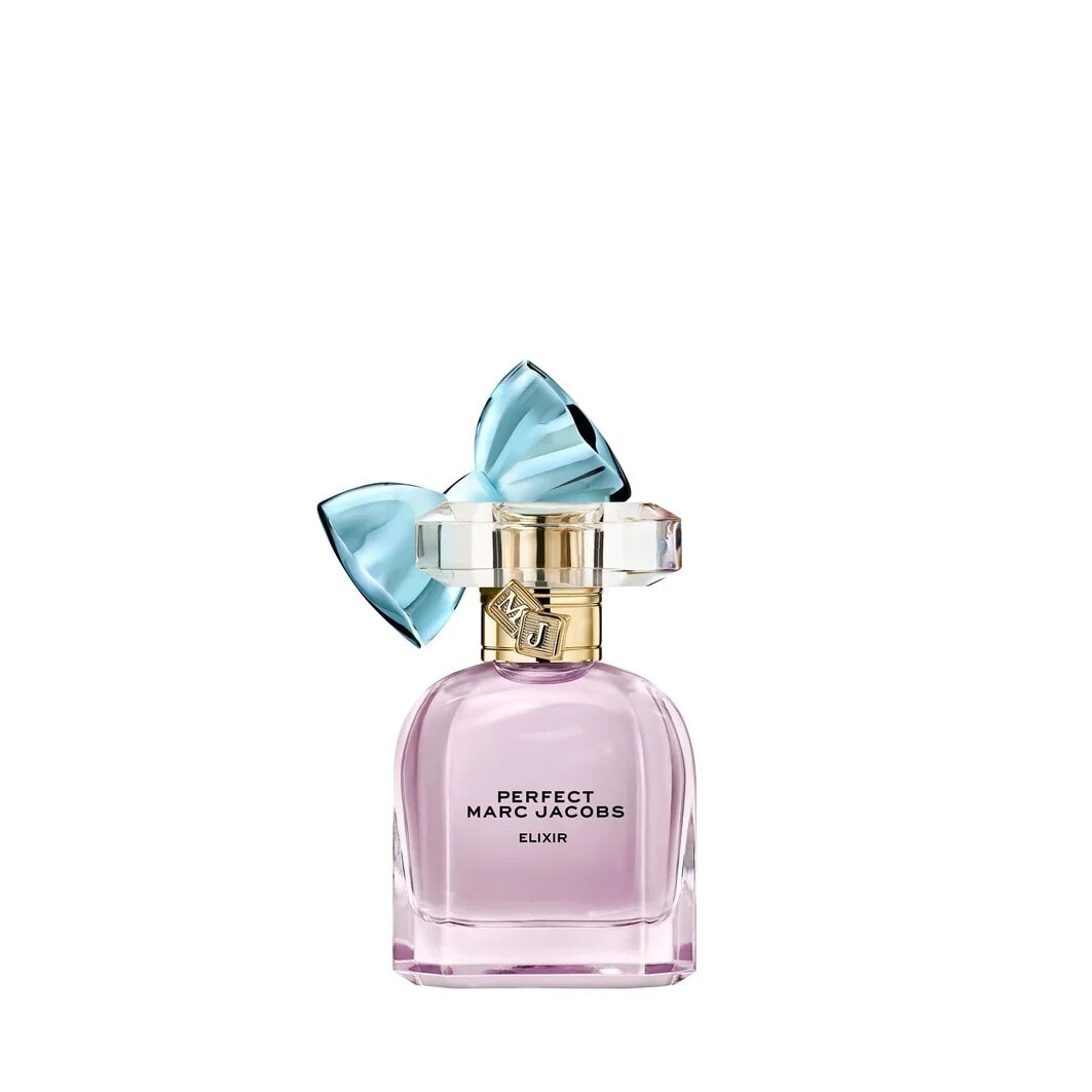 Perfect Eau de Parfum Elixir