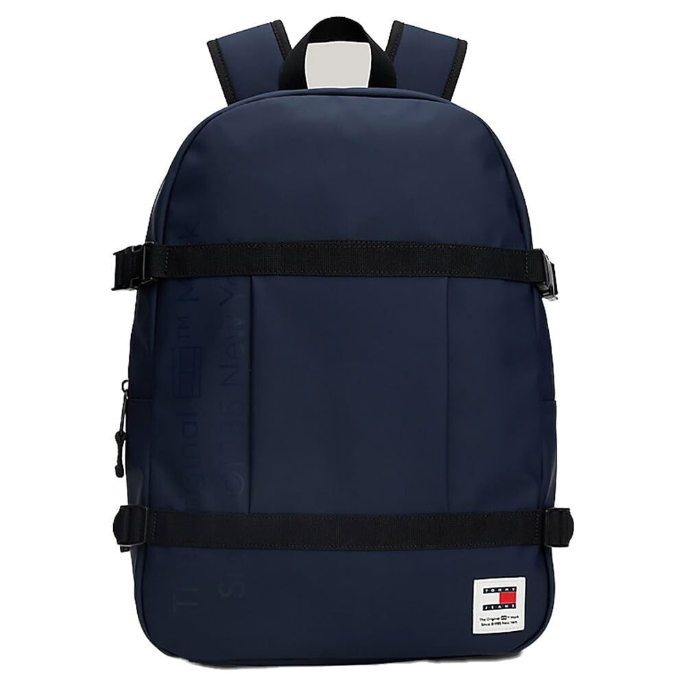 TOMMY JEANS Daily Sternum Backpack