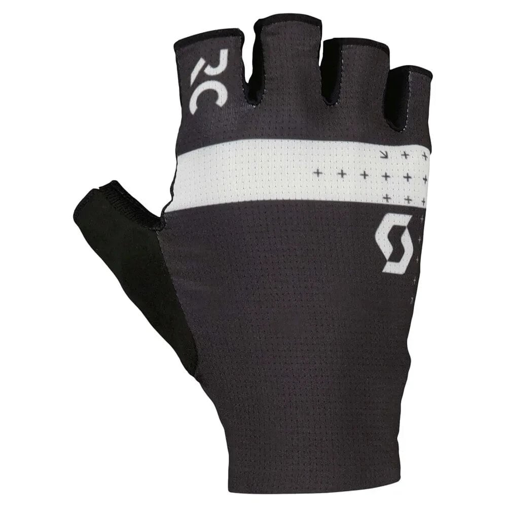 SCOTT RC Pro SF Short Gloves