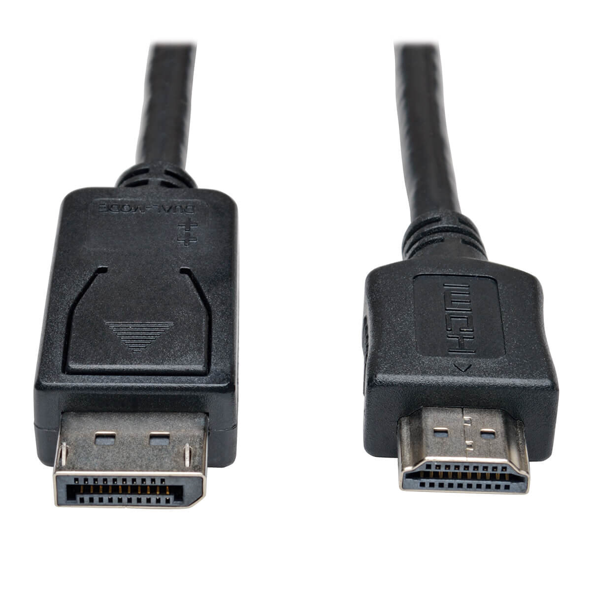 Dp m p. DISPLAYPORT x3, HDMI. DISPLAYPORT 1.2 Cable 3ft for Monitor QGEEM. DISPLAYPORT 20 порт. Tripp Lite DISPLAYPORT device Cable, 6 ft (Manufacturer Part p580-006, dell Part a3024817).