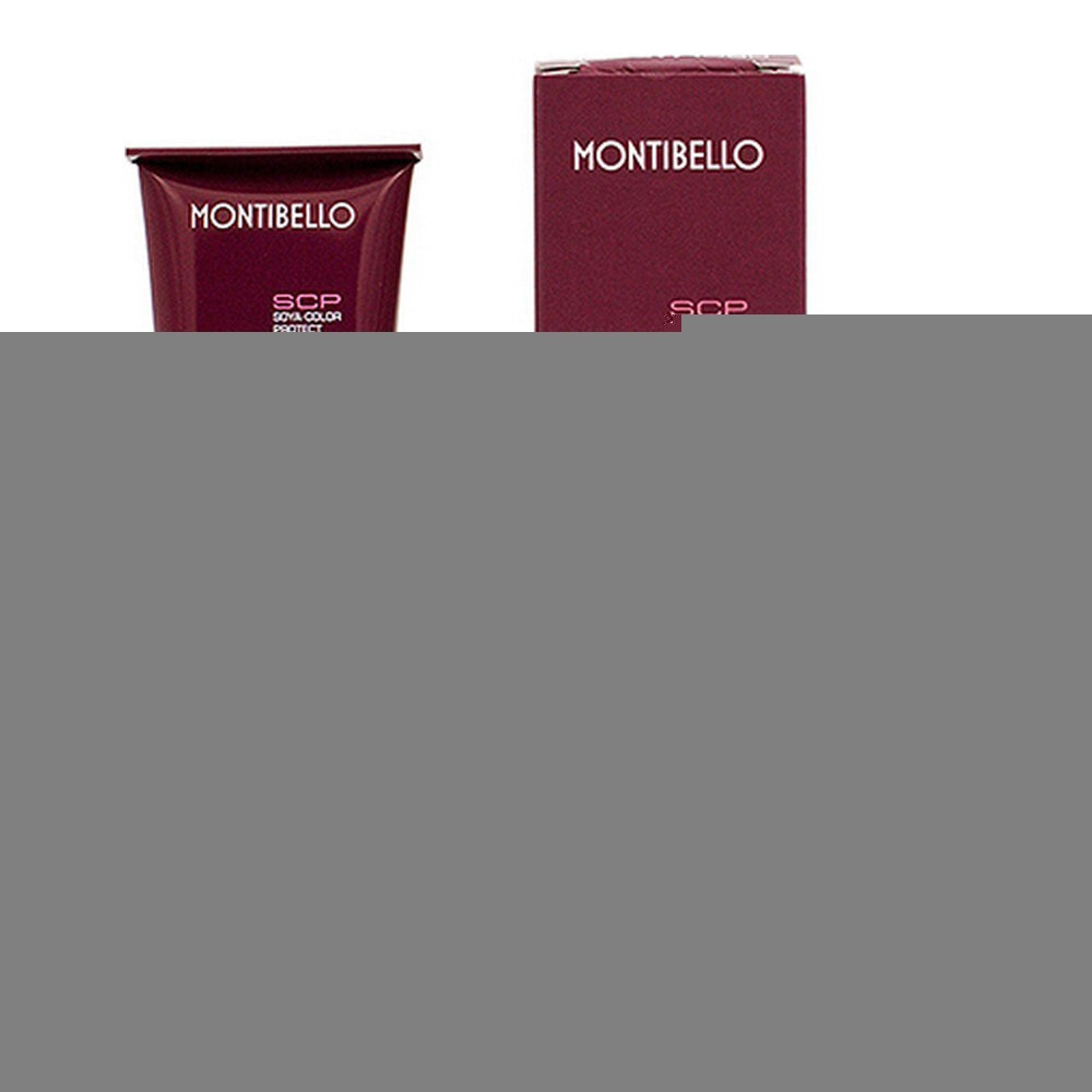Permanent Dye Cromatone Montibello 8323 Nº 9,31 (60 ml)