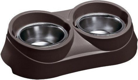Ferplast DUO FEED 01 (BASIS FOR BOWLS)