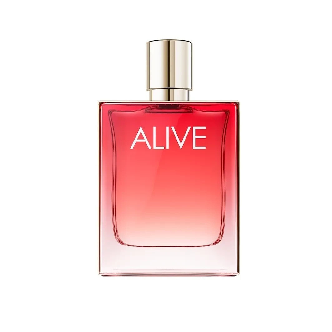 Alive Eau de Parfum Intense