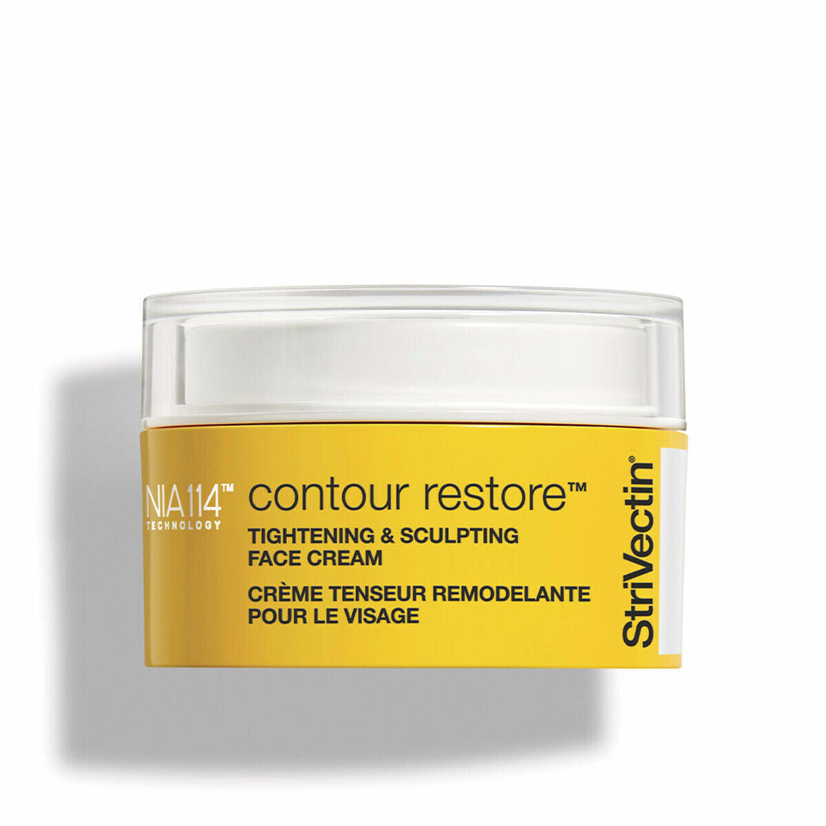 Средство для питания или увлажнения кожи лица StriVectin CONTOUR RESTORE tightening & sculpting face cream 50 ml