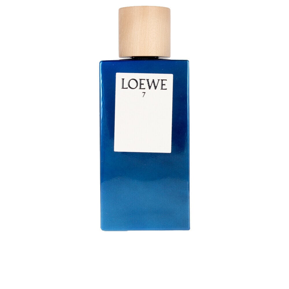 Loewe 7 Loewe  Туалетная вода