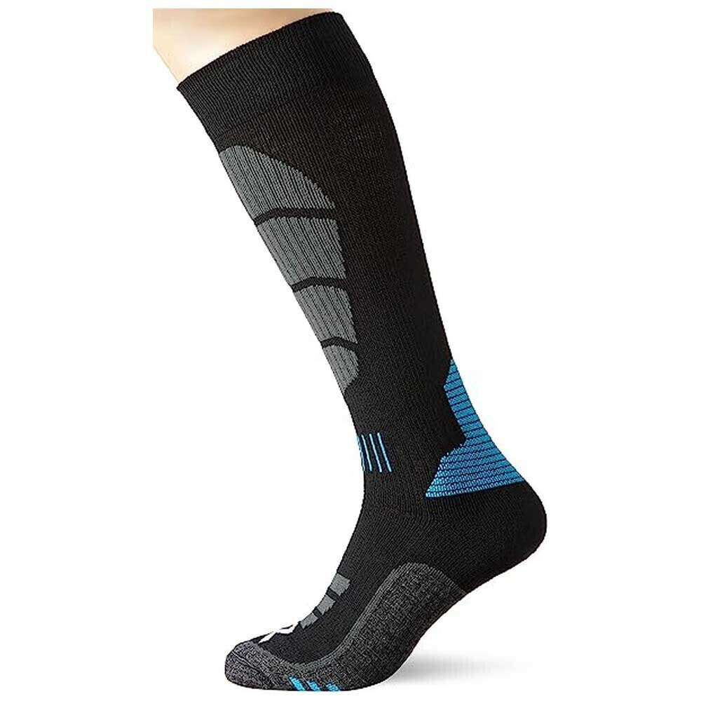 ROCK EXPERIENCE Ski P493 Long Socks