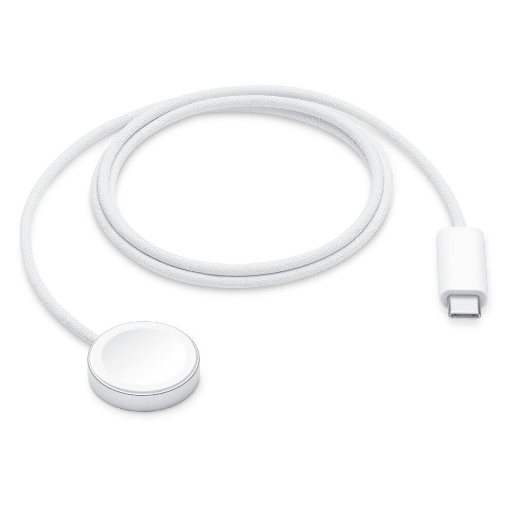 Apple Watch Magnetic Fast Charger