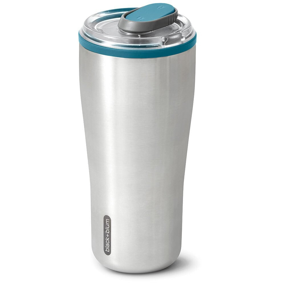 BLACK+BLUM Insulated Travel 0.6L Cup