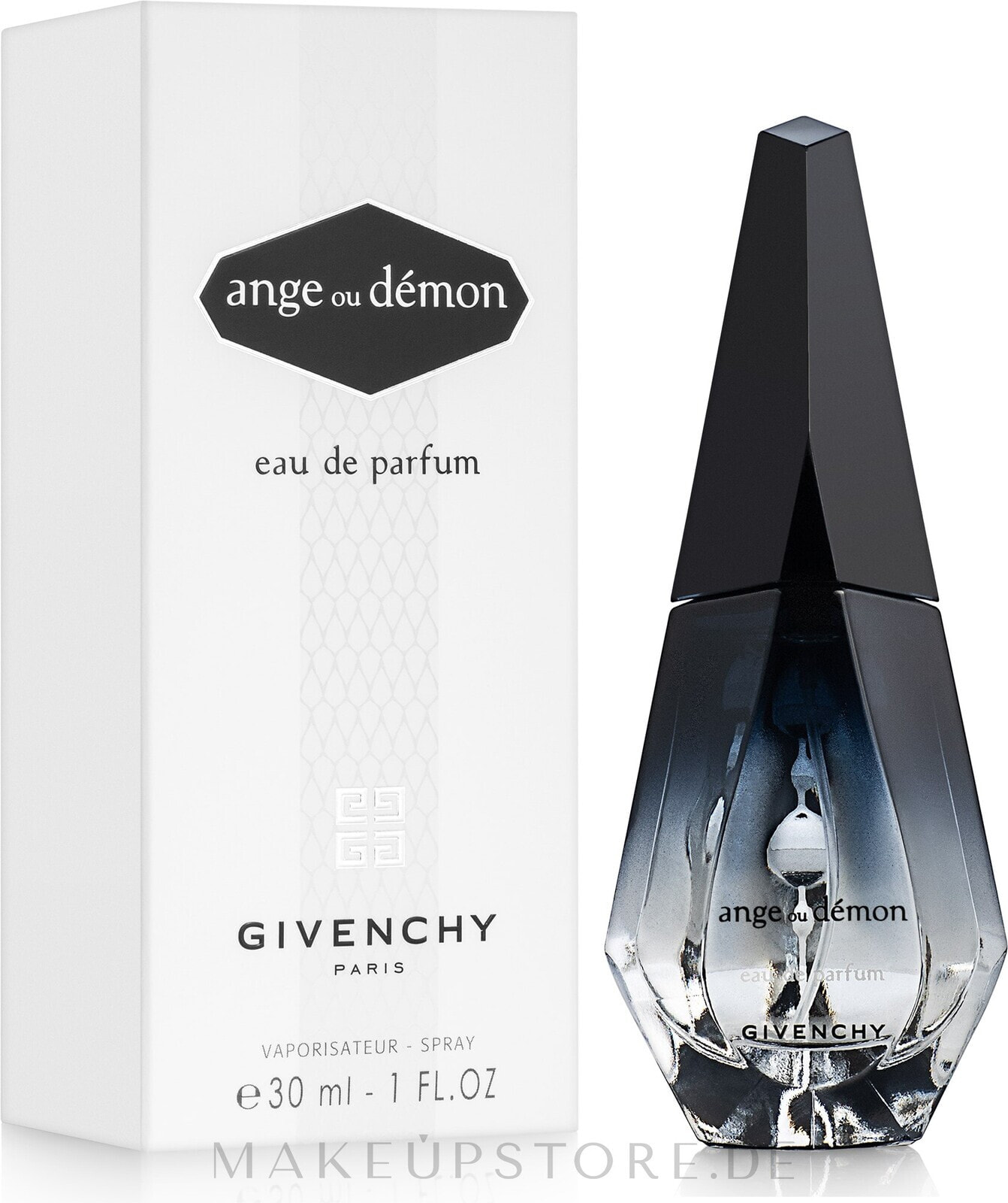 Givenchy Ange ou demon - Eau de Parfum