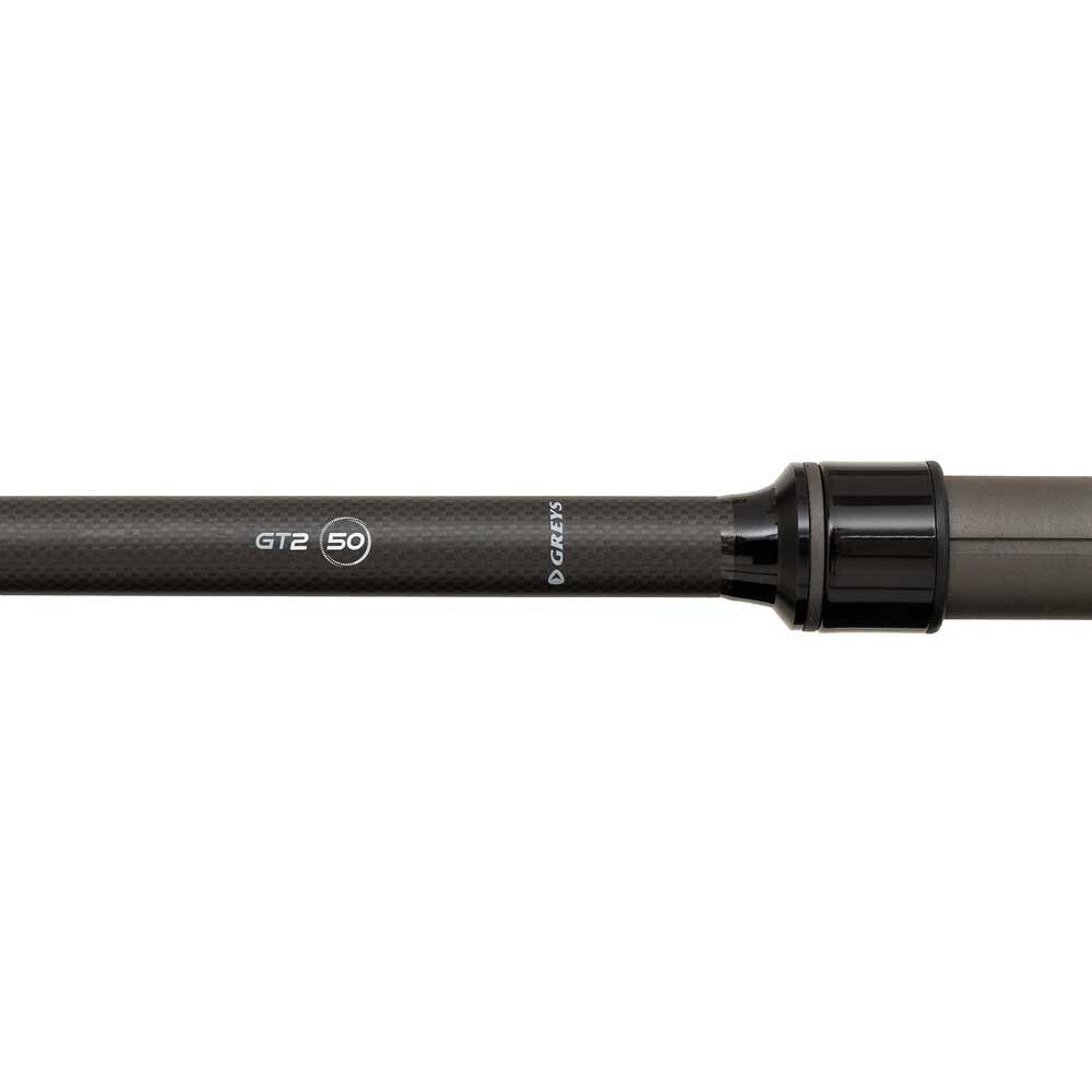 GREYS GT2 Spod Carpfishing Rod