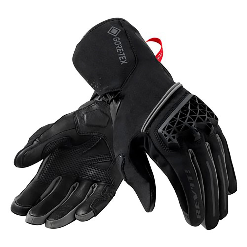 REVIT Contrast Goretex Gloves