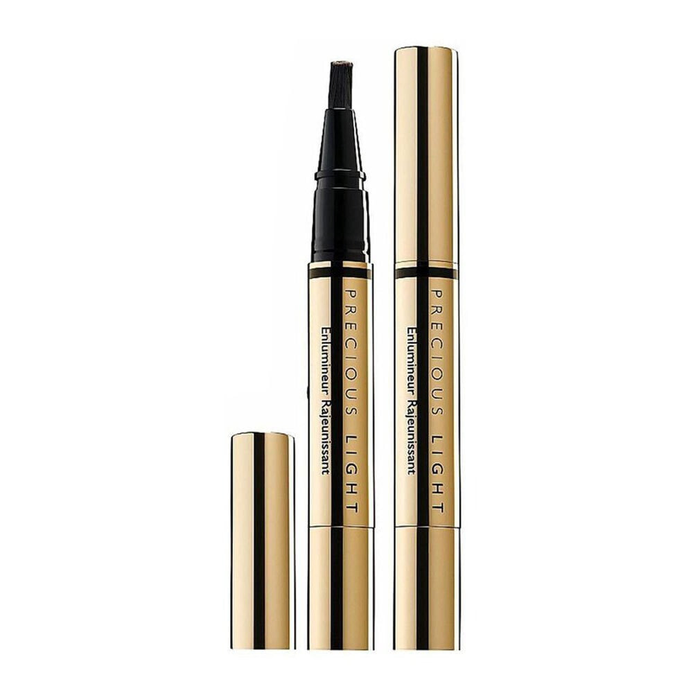 GUERLAIN Precious Light 00 Concealer