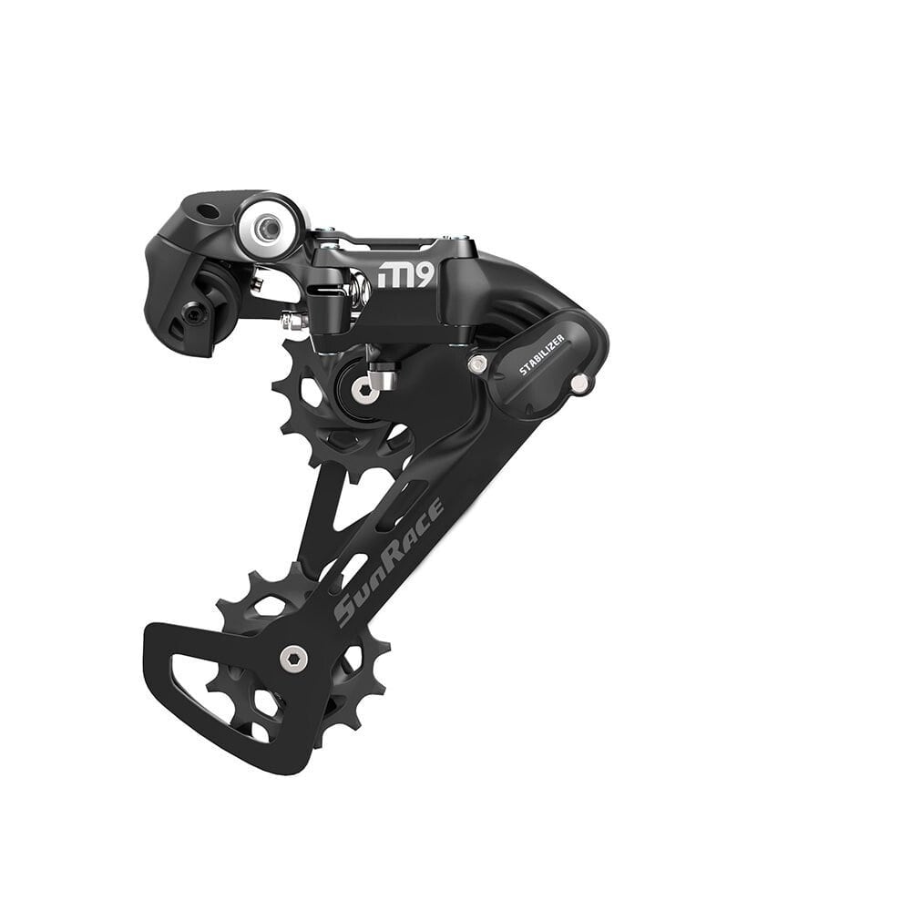 SUNRACE MTB RDM900 Rear Derailleur