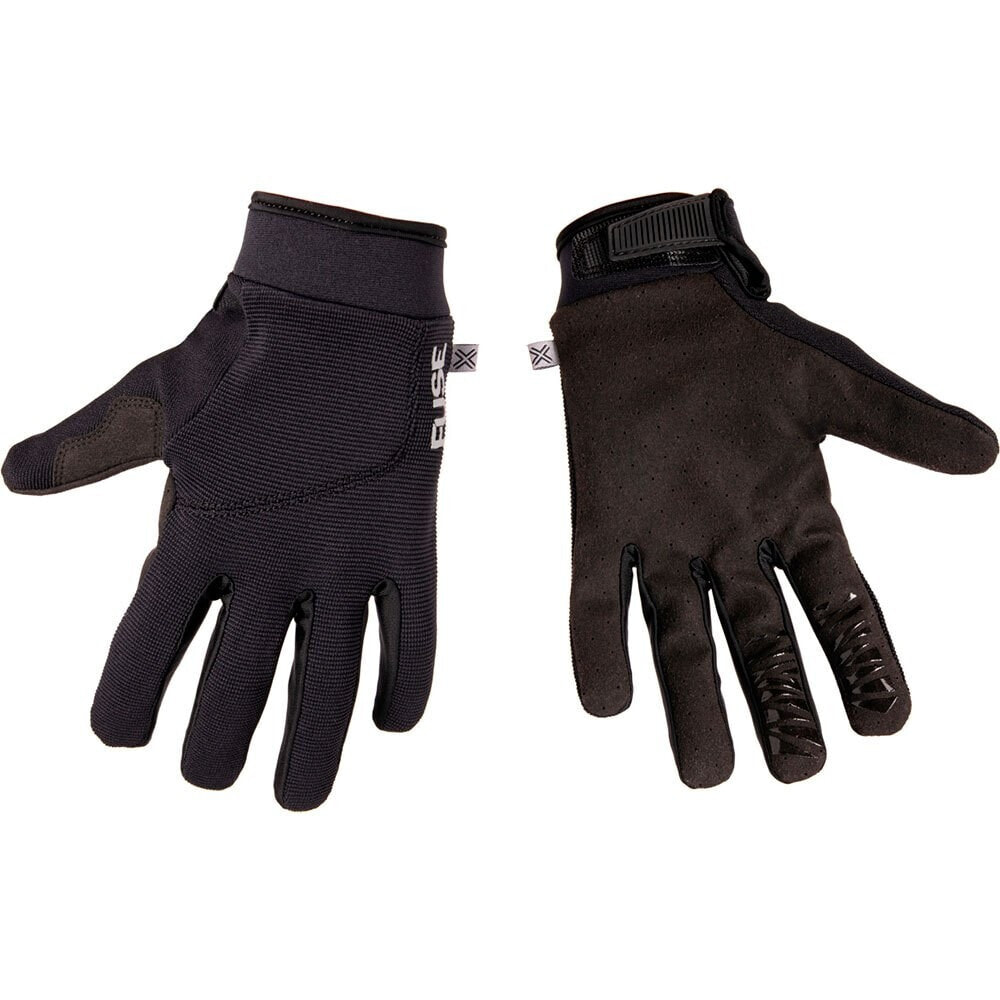 Fuse Protection Alpha Long Gloves