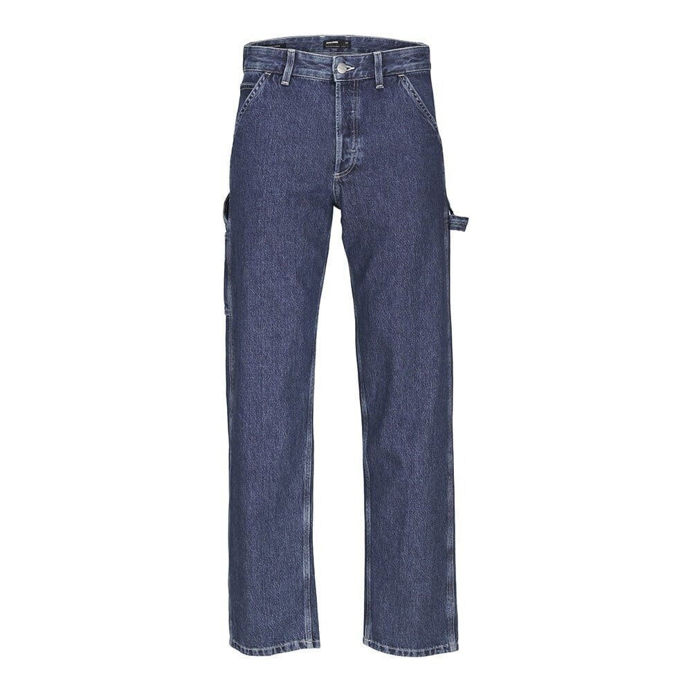 JACK & JONES Eddie Carpenter Sbd 316 Jeans