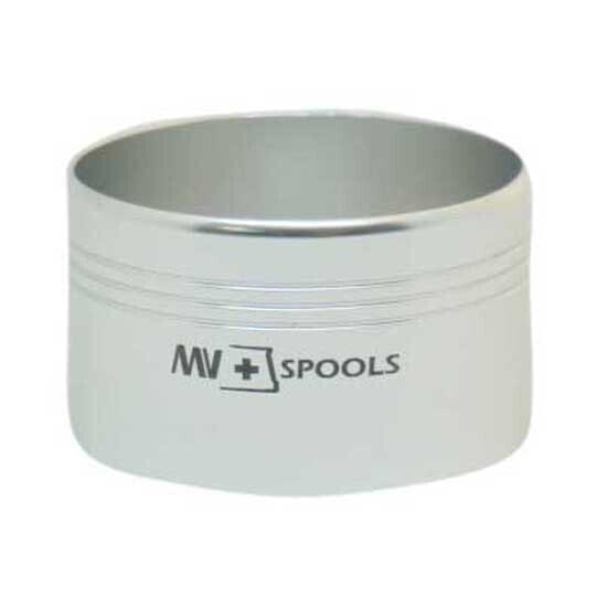 MVSPOOLS ARAL Original 45 Spare Spool Line Guard