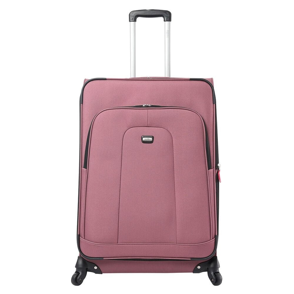 TOTTO Andromeda 108L Trolley