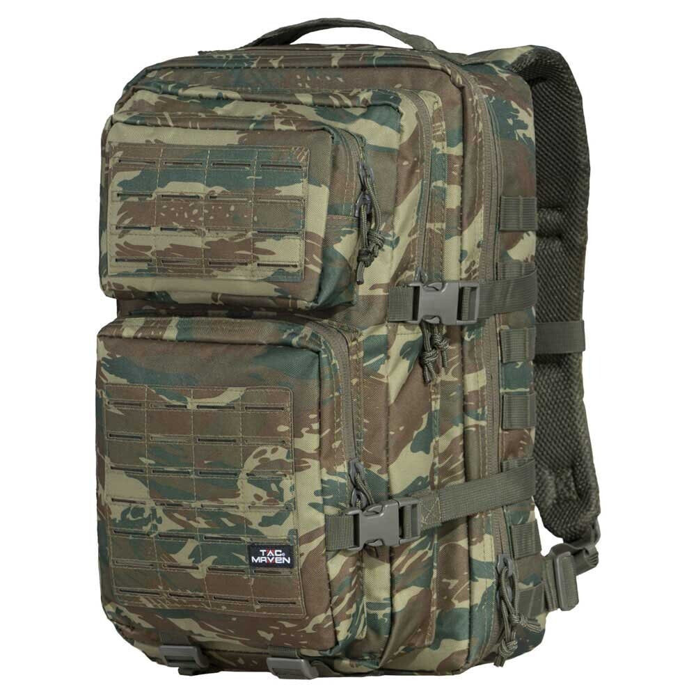 PENTAGON Assault LC Tac Maven 51L Backpack