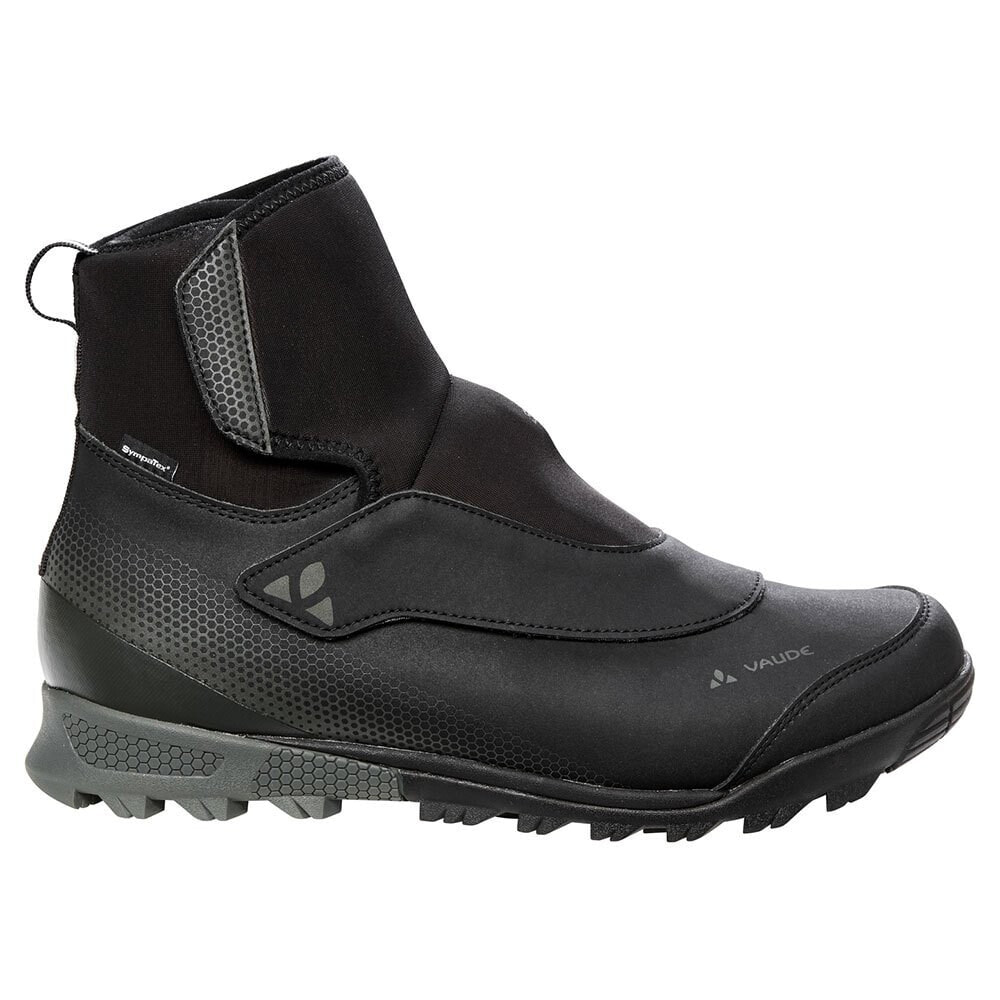 VAUDE BIKE Minaki Mid II STX Road Shoes