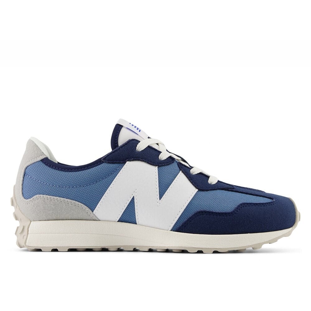 New Balance Nb 327