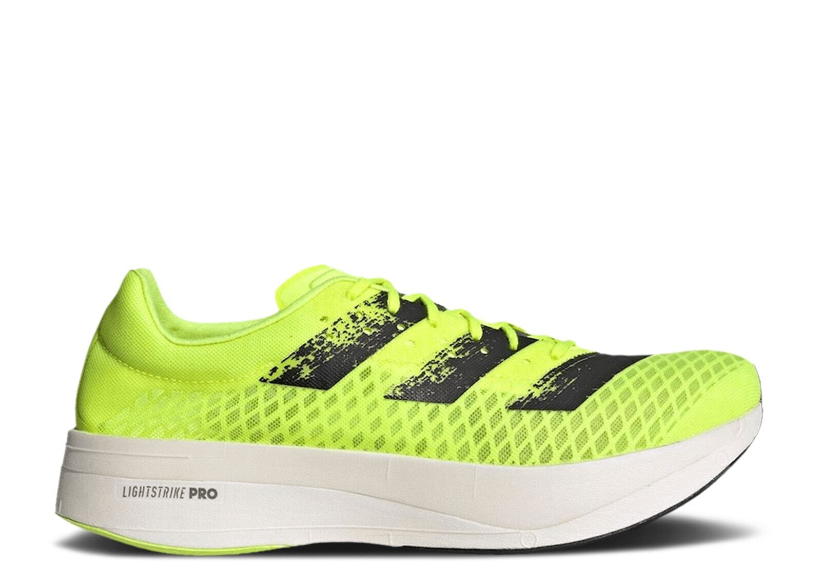 Adizero Adios Pro 'Sunrise Bliss'