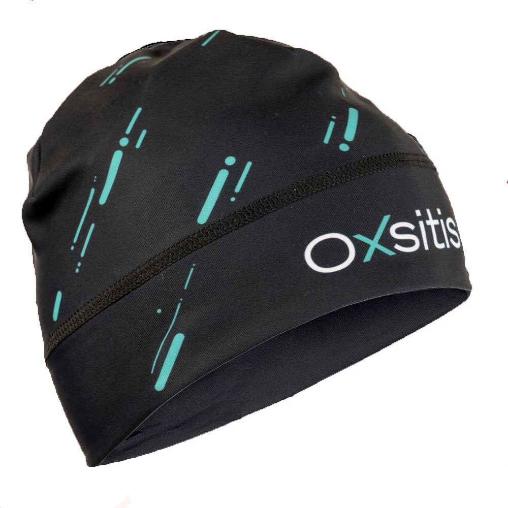 OXSITIS Nordic Discovery Beanie