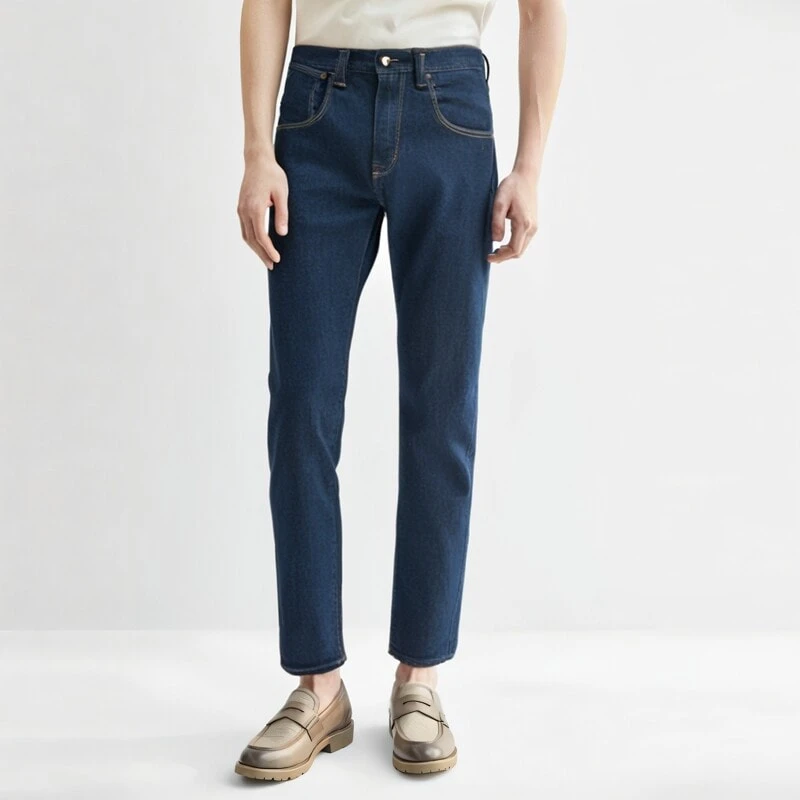 Levis Jeans Men Original