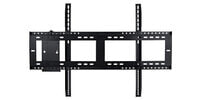 Optoma Wall mount OWMFP01 for Multitouch