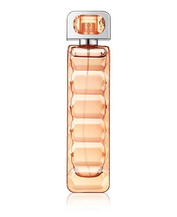 Hugo Boss Boss Orange Eau de Toilette Spray